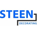 Steen Decorating - Traverse City, MI, USA