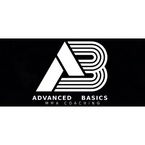 Advanced Basics MMA Gym Manchester - Manchester, Greater Manchester, United Kingdom