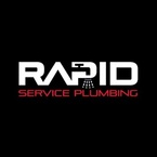 Rapid Service Plumbing - Earlwood, NSW, Australia