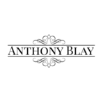 Anthony Blay - Wokingham, Berkshire, United Kingdom