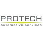 Protech Automotive Services - Johnston, RI, USA