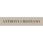 Anthony Cristiano - Chicago, IL, USA
