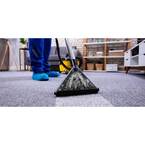 Carpet Cleaning Westminster - Westminster, London S, United Kingdom