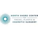 North Shore Center for Facial, Plastic & Cosmetic Surgery - Northfield, IL, USA