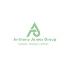 Anthony James Group - Burnham On Crouch, Essex, United Kingdom
