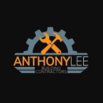 Anthony Lee Building Contractors Ltd - Woodford, London E, United Kingdom