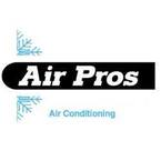 Air Pros Davie - Davie, FL, USA
