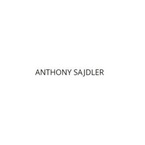 Anthony Sajdler Photography - Oxford, Oxfordshire, United Kingdom