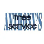 Anthony’s Tree Service Wichita - Wichita, KS, USA