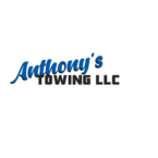 Anthony\'s Towing - Colorado, CO, USA