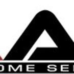 AAP Home Services - Riverside, CA, USA