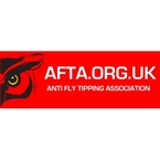 Anti Fly Tipping Association - Newcastle Upon Tyne, Tyne and Wear, United Kingdom