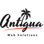Antigua Web Solutions - South Ockendon, South Lanarkshire, United Kingdom