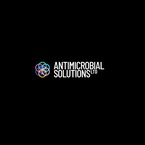 ANTIMICROBIAL SOLUTIONS LIMITED - London, London E, United Kingdom