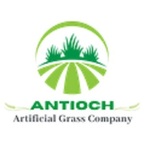 Antioch Artificial Grass Co - Antioch, CA, USA