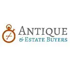 Antique & Estate Buyers - Lindenhurst, NY, USA