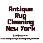 Antique Rug Cleaning New York - Queens, NY, USA