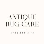 Antique Rug Care - New York, NY, USA