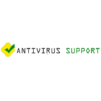 Antivirus support UK - Greater London, London S, United Kingdom