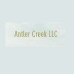 Antler Creek LLC - Armada, MI, USA