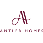 Antler Homes - Bagshot, Surrey, United Kingdom