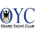 OZARK YACHT CLUB - Kansas, KS, USA