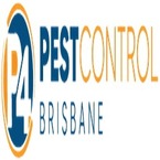 Ants Pest Control Brisbane - Brisbane City, QLD, Australia