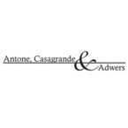 Antone, Casagrande & Adwers, PC - Farmington Hills, MI, USA