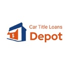 Car Title Loans Depot - Beaverton, OR, USA