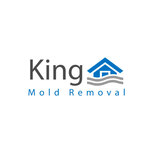 King Mold Removal - Walnut, CA, USA