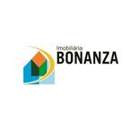 IMOBILIARIA BONANZA - Orlando, FL, USA
