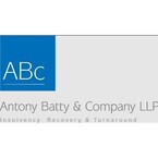 K&W Recovery Limited (T/A Antony Batty & Co.) - Abingdon, Oxfordshire, United Kingdom