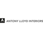 Antony lloyd interiors - Kilmarnock, East Ayrshire, United Kingdom