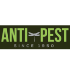 Anti-Pest - Bossier City, LA, USA