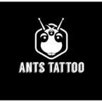 Ants Tattoo San Diego Tattoo Shop - San Diego, CA, USA