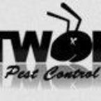 Antworks Pest Control - Tacoma, WA, USA