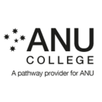 ANU College - Acton, ACT, Australia