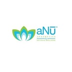 aNu Aesthetics & Optimal Wellness - Adrian, MO, USA