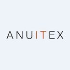 Anuitex LLP - London, London E, United Kingdom