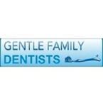 Gentle Family Dentists - Rosedale, Auckland, New Zealand
