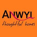 Anwyl Homes - Chester, Cheshire, United Kingdom