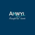 Anwyl Homes - Deeside, Flintshire, United Kingdom