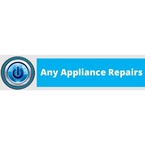Any Appliance Repairs Ltd - Harrow, London W, United Kingdom