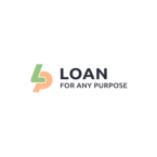 Loan For Any Purpose - Aurora, IL, USA
