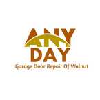 Anyday Garage Door Repair of Walnut - Walnut, CA, USA