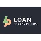 Loan For Any Purpose - Macon, GA, USA