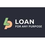 Loan For Any Purpose - Raleigh, NC, USA