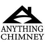Anything Chimney - Auburn, NH, USA