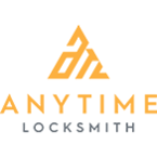 Anytime locksmith LLC. - St Paul, MN, USA