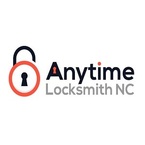 A-1 AnyTime Locksmith NC - Charlotte, NC, USA